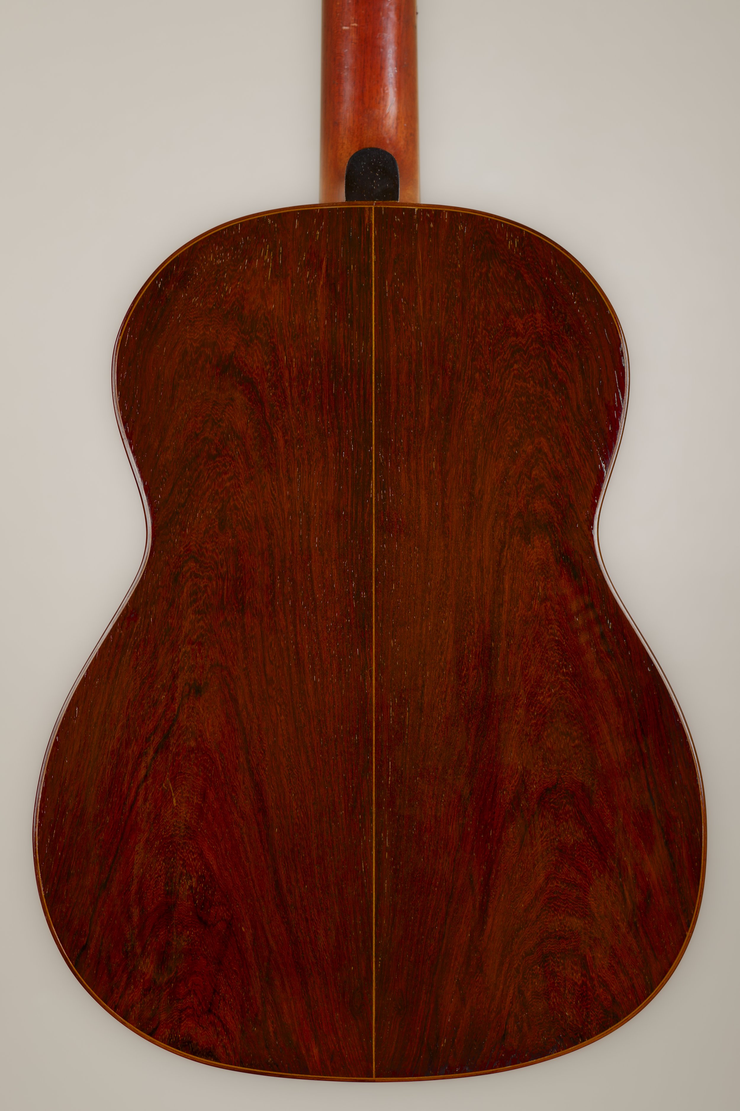 The Guitar Collection The Guitar Collection